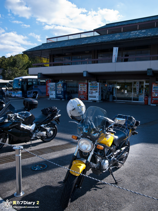 10_ujimaeparking.jpg