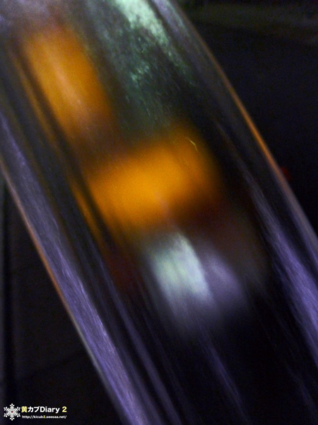 1_201109vtrsensha.jpg