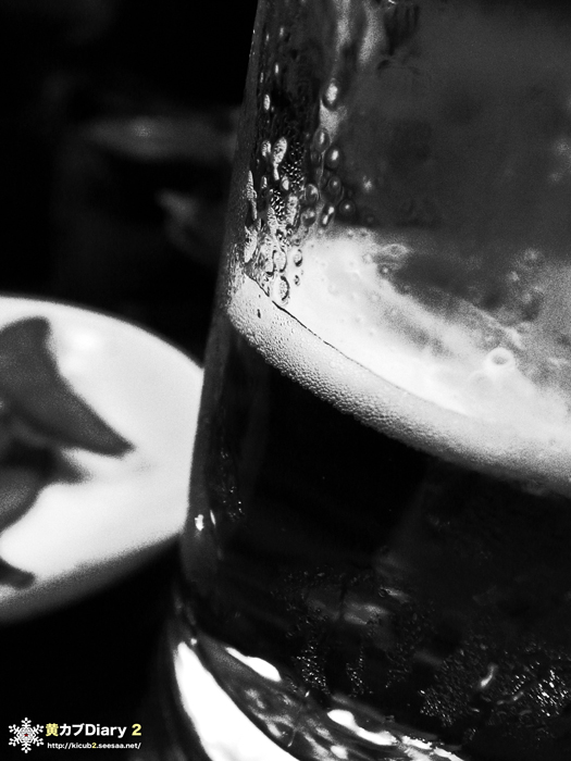 1_beer_kouyasai.jpg