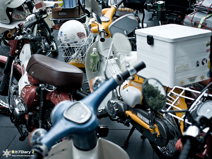 1_cafecubmeeting2011.jpg