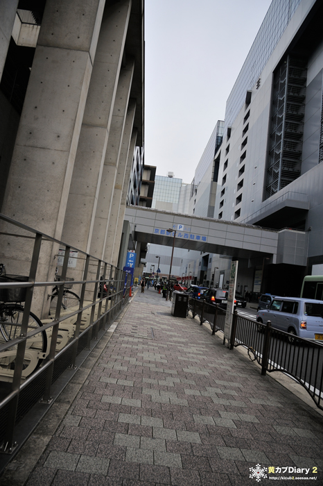 1_kyotostationparking.jpg