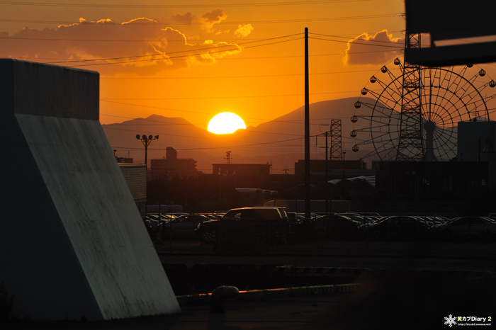 1_sendai2009.jpg