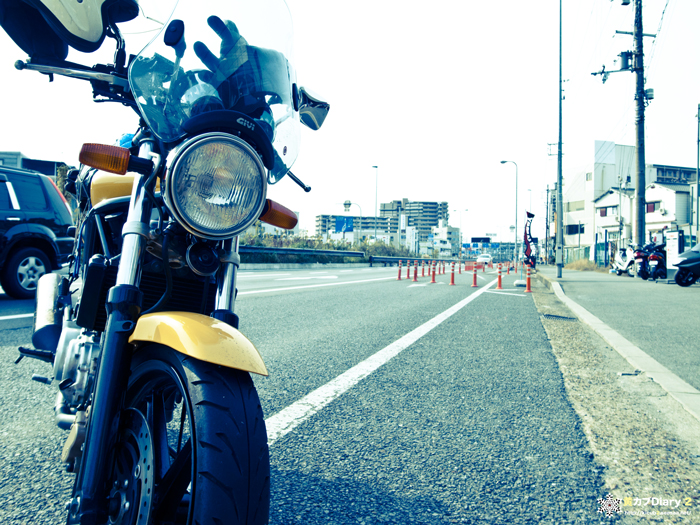 1_takatsuki_r1.jpg