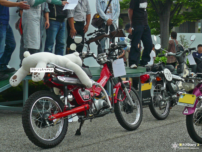 2008kyotoikkyasan.jpg