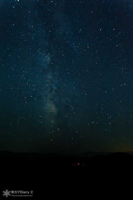 20100718-_DSC5947.jpg