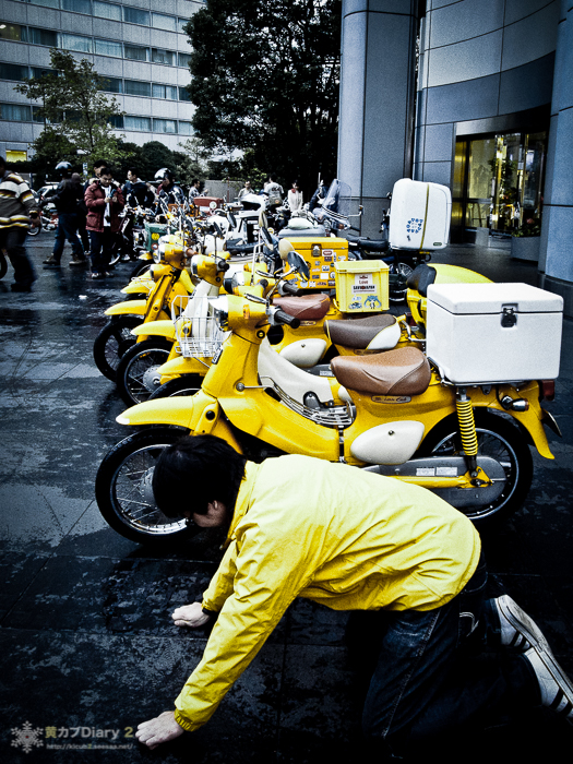 20111106-R0020641.jpg