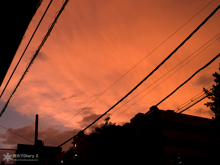 20120717sky.jpg