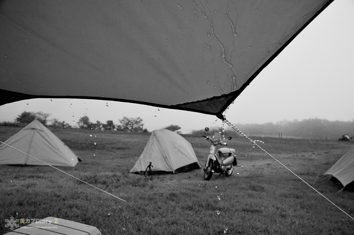 20120902-_20120902-0716_1.jpg