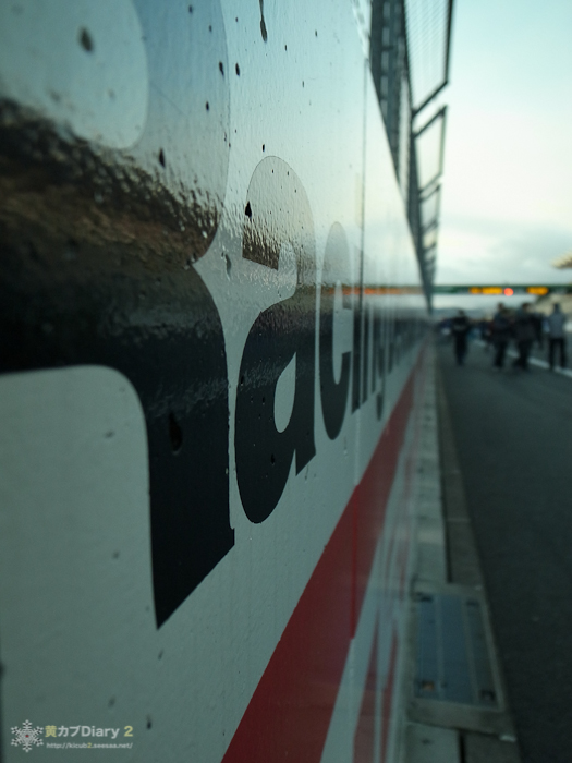 20130112-1.jpg