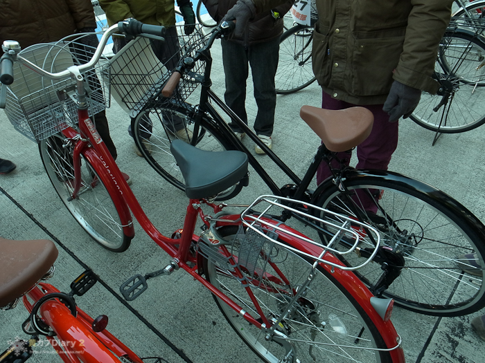 20130112-3.jpg