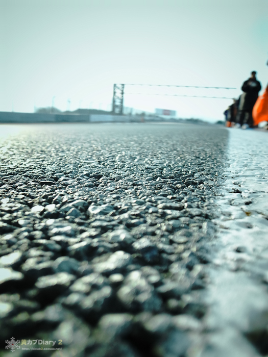 20130112-4.jpg