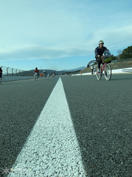 20130112-5.jpg