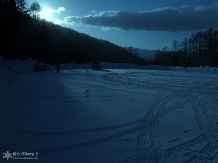 20130217-R0015125.jpg