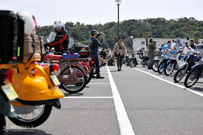 20130414-_20130414-1303_b.jpg