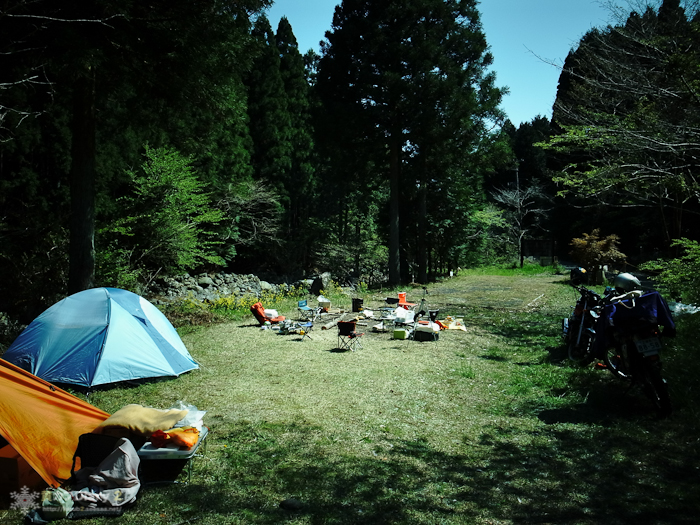 20130428-R0015668.jpg