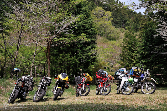 20130429-_DSC9367.jpg
