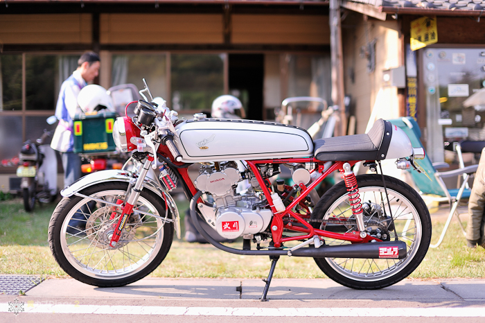 20130505-_20130505-1603_1.jpg