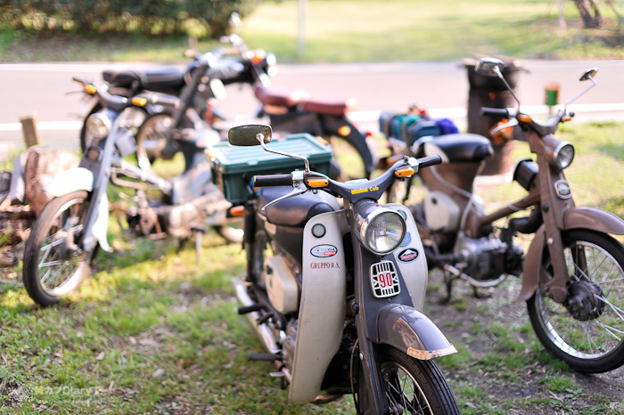 20130505-_20130505-1604.jpg