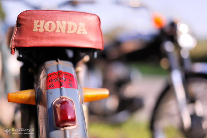 20130505-_20130505-1606.jpg
