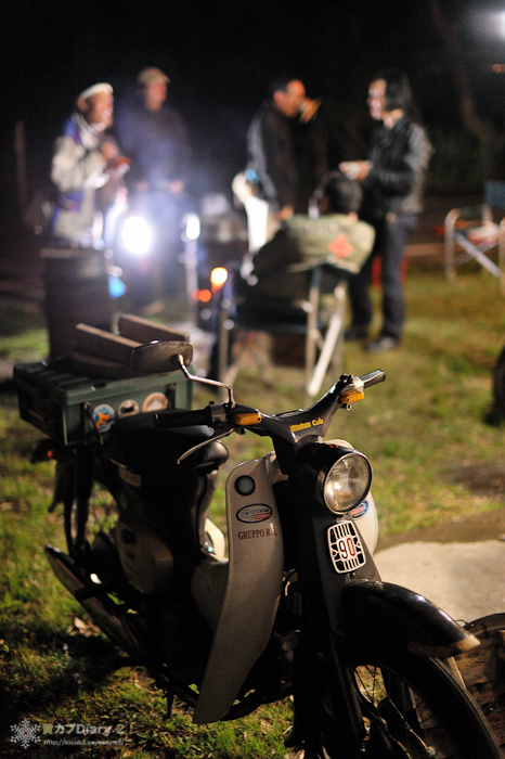 20130505-_20130505-2048.jpg
