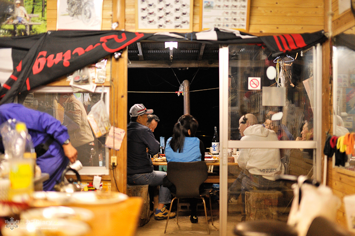 20130505-_20130505-2229.jpg