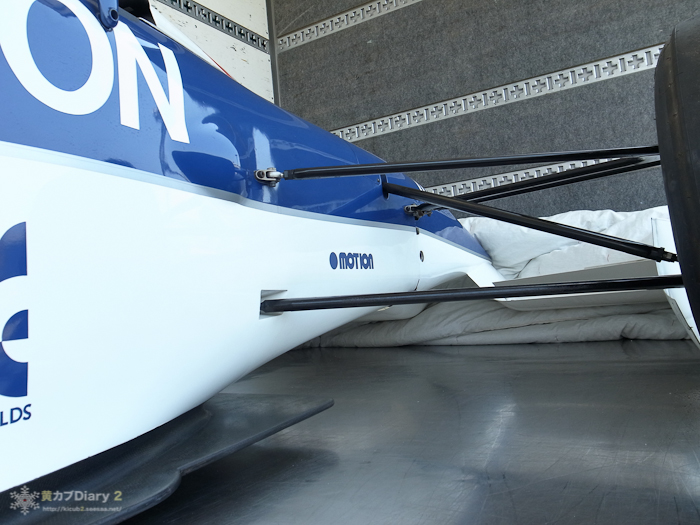 20130506-R0016467.jpg
