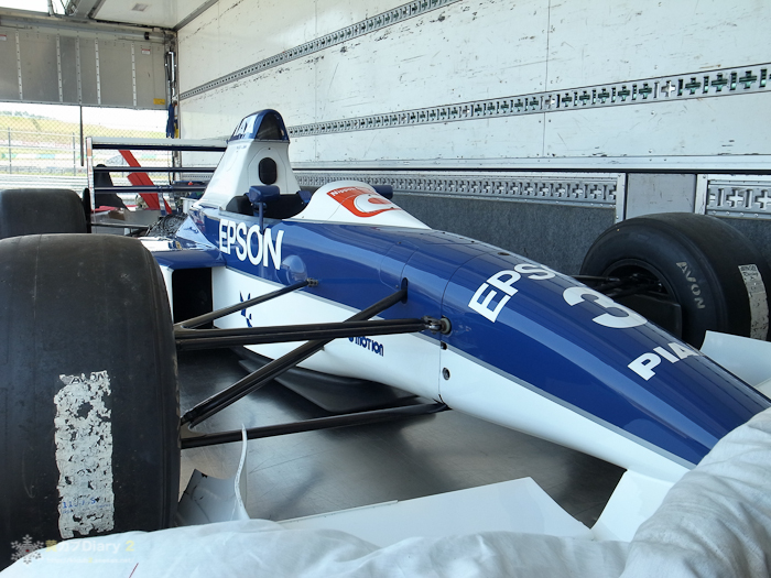 20130506-R0016468.jpg