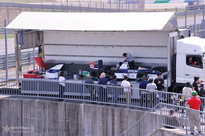 20130506-_20130506-1052.jpg