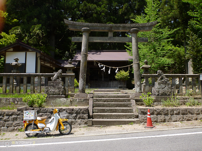 20130518-P1020698.jpg