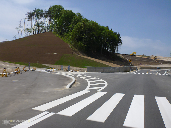 20130518-P1020703.jpg