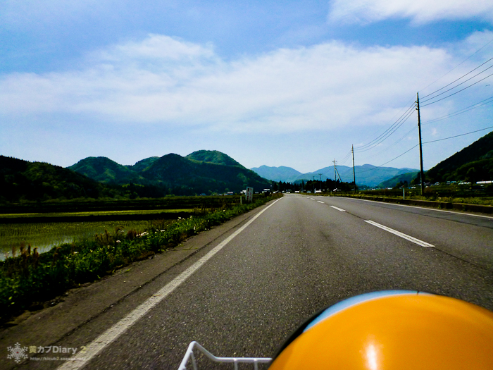 20130518-P1020708.jpg