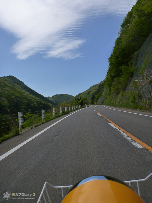 20130518-P1020712.jpg