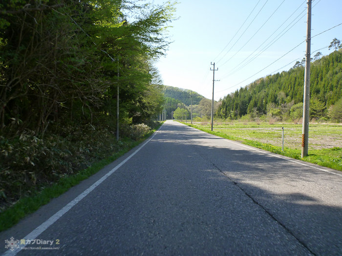 20130518-P1020717.jpg