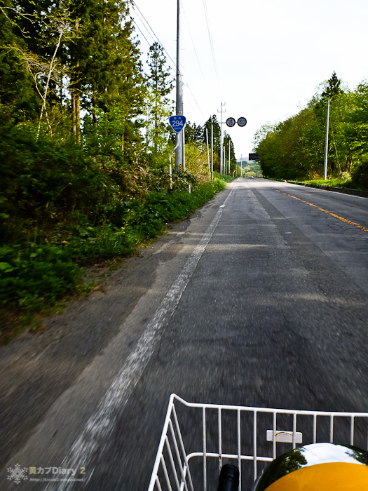 20130518-P1020735.jpg