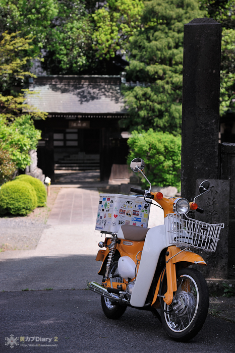 20130518-_20130518-1315.jpg