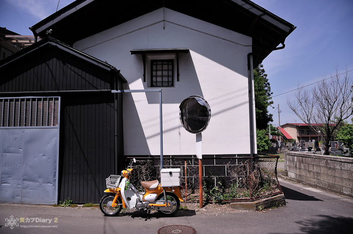 20130518-_20130518-1316.jpg