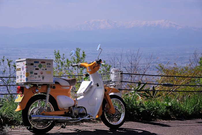 20130518-_20130518-1457のコピー.jpg