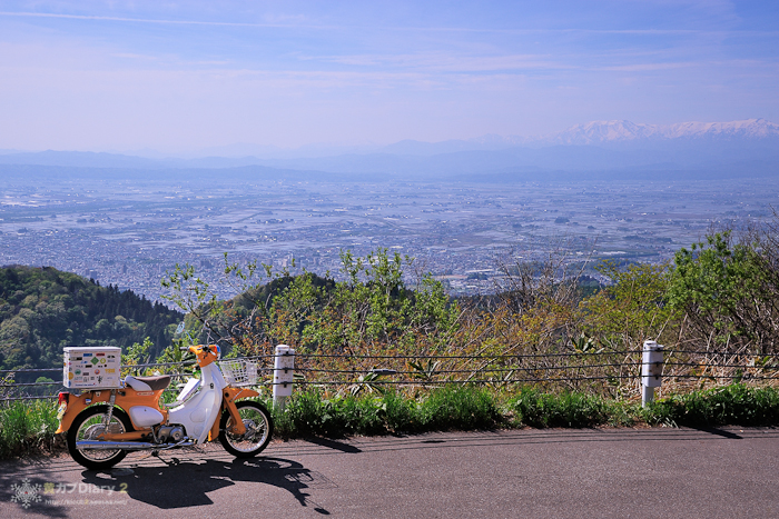 20130518-_20130518-1458.jpg