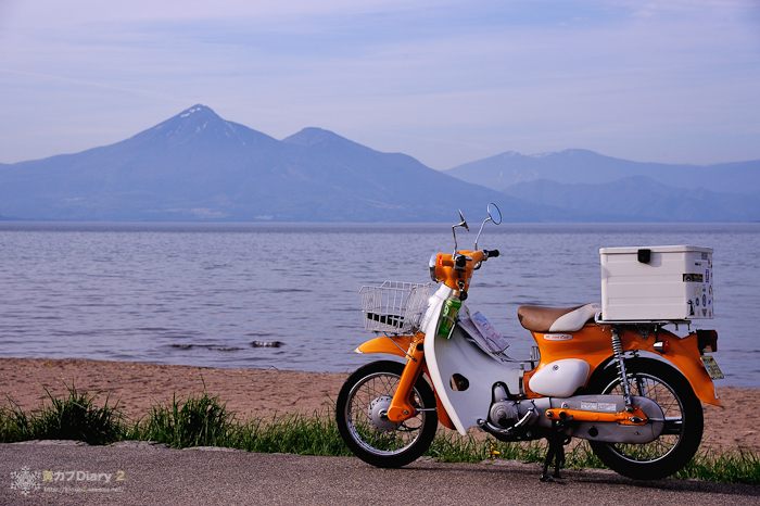 20130518-_20130518-1655.jpg