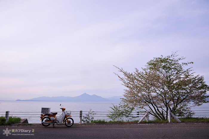 20130518-_20130518-1715.jpg