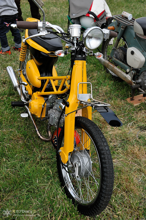 20130519-_20130519-1103.jpg