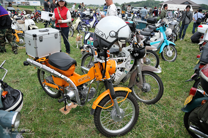 20130519-_20130519-1110_2.jpg
