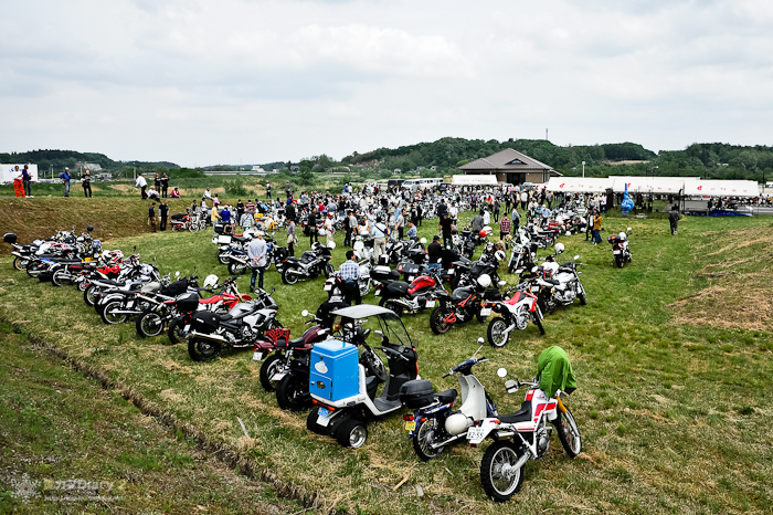 20130519-_20130519-1114_1.jpg