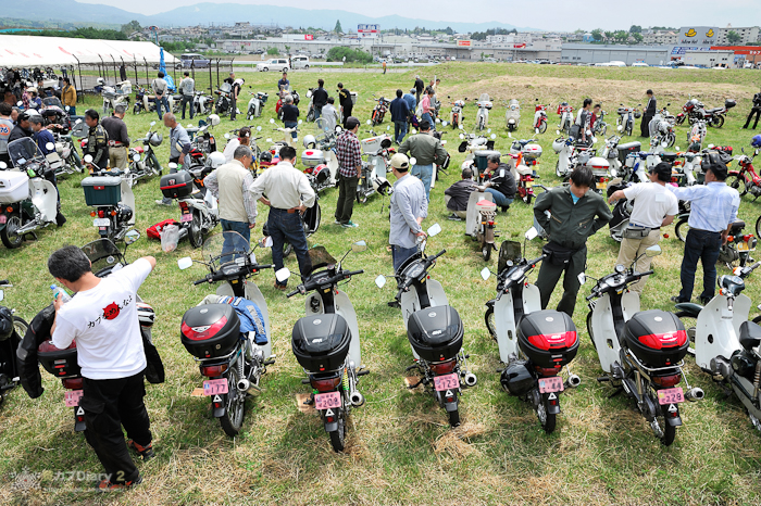 20130519-_20130519-1120_5.jpg