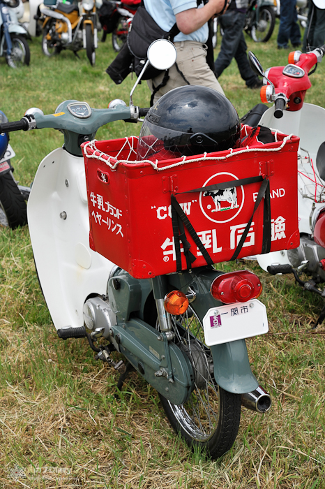 20130519-_20130519-1125_2_5.jpg