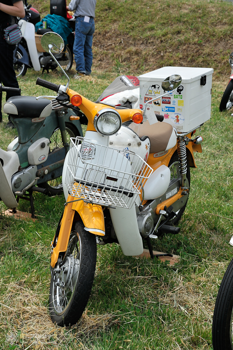 20130519-_20130519-1236.jpg