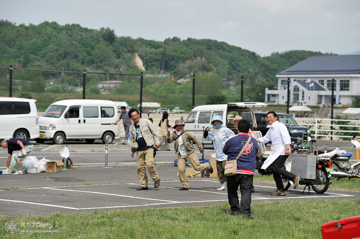 20130519-_20130519-1338_1_1.jpg