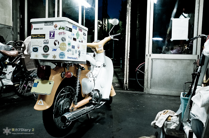 20130611-M0000639_r.jpg