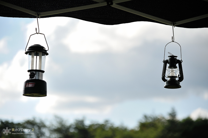 20130803-_20130803-1701.jpg