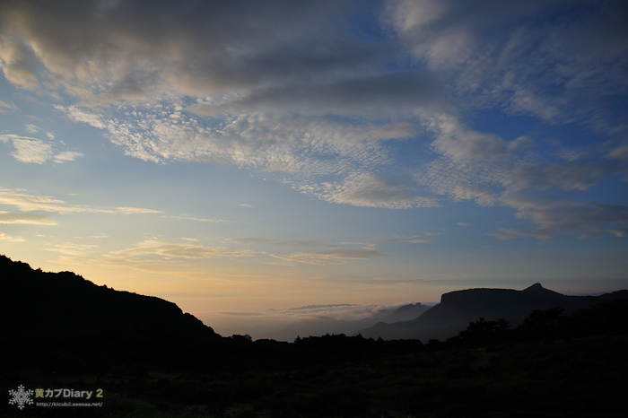 20130804-_DSC0224.jpg